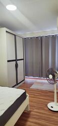 Blk 420 Hougang Avenue 10 (Hougang), HDB 4 Rooms #468428561
